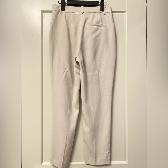 Aritzia Babaton Cohen II Pants - Picture 4 of 8